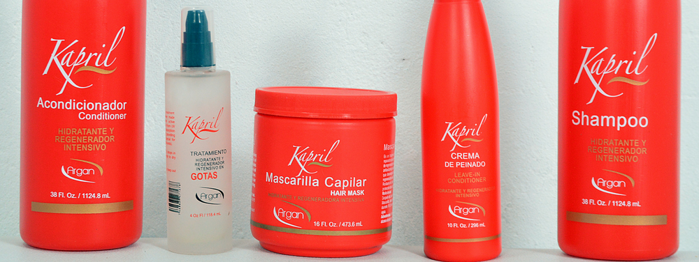 from-pharmaceuticals-to-cosmetics-how-julia-jimenez-has-her-eyes-set-on-global-recognition-for-kapril-industrial-headline-image