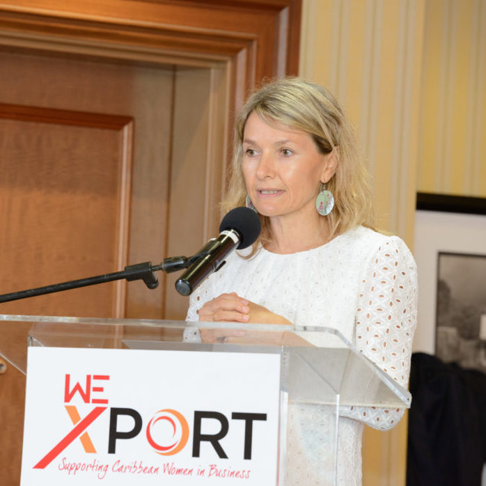 Thumnail image for Caribbean Women Entrepreneurs Export Ready!