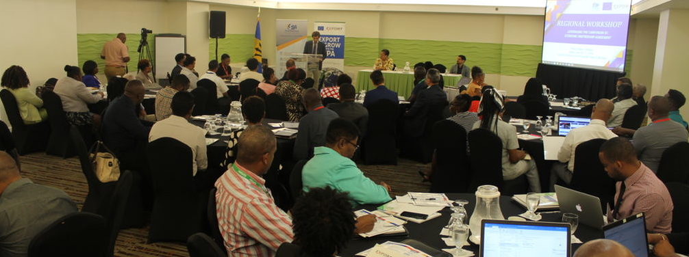 sba-and-caribbean-export-partner-to-support-export-led-economic-growth-headline-image
