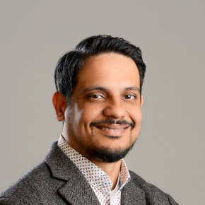 Thumnail image for Damie Sinanan