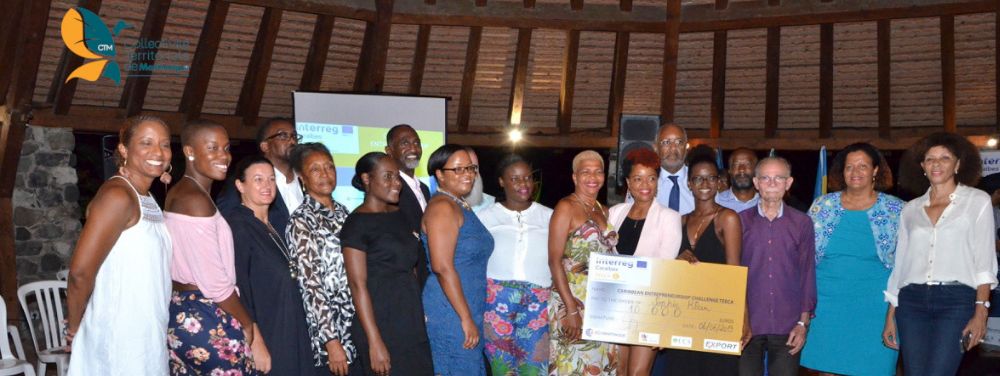 transforming-education-through-virtual-reality-and-games-wins-top-prize-at-the-caribbean-entrepreneur-challenge-headline-image