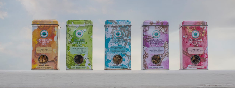 curing-the-caribbean-one-cup-of-tea-at-a-time-headline-image