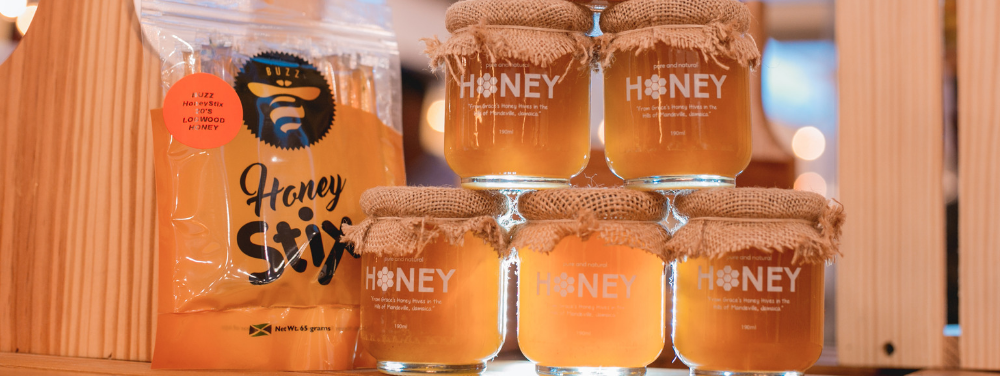 ecofarms-a-social-enterprise-improving-the-lives-of-jamaicas-hearing-impaired-headline-image