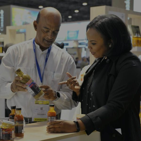 Thumnail image for The agro-processed food and natural ingredient sectors and the creative industries: keys to the Caribbean’s expansion in the European market