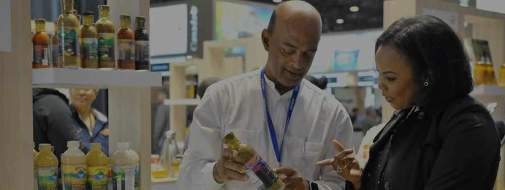 the-agro-processed-food-and-natural-ingredient-sectors-and-the-creative-industries-keys-to-the-caribbeans-expansion-in-the-european-market-headline-image