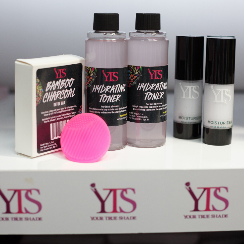 Thumnail image for Exports of essential oils from the Caribbean to Europe are increasing due to the boom in natural cosmetics