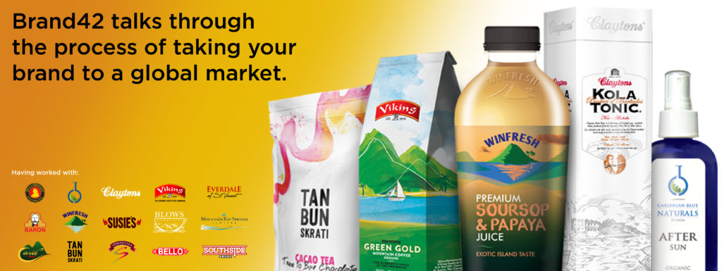 9-steps-to-get-your-brand-prepped-for-export-headline-image