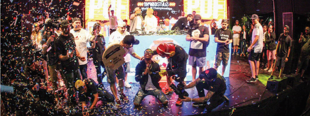 dj-puffy-the-sound-of-success-headline-image