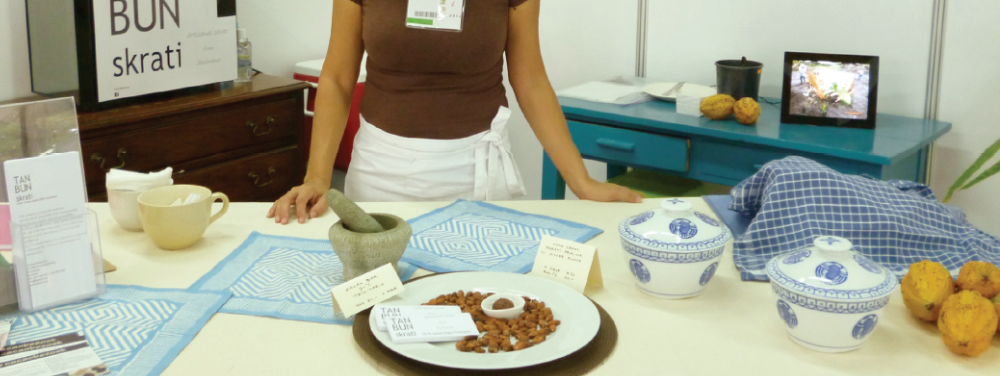 cultivating-a-caribbean-specialty-2-headline-image