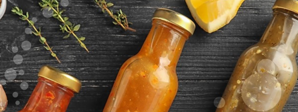 caribbean-hot-sauces-and-condiments-bringing-flavour-to-your-food-headline-image