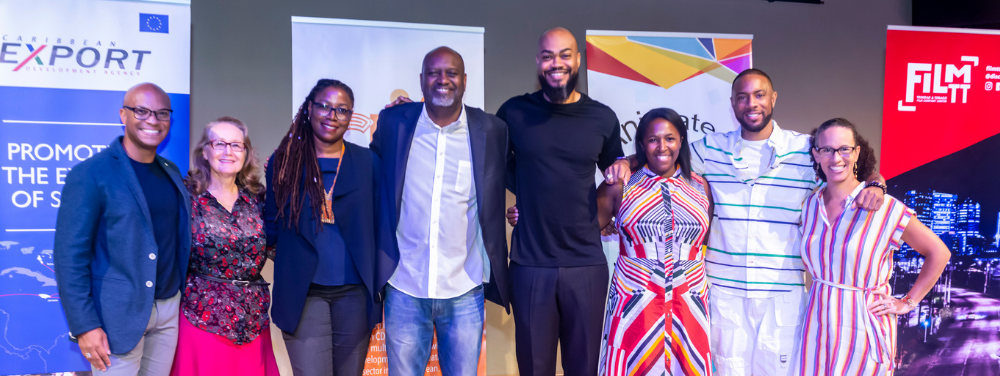 tobago-trekkers-win-investment-at-the-animation-accelerator-pitch-competition-headline-image