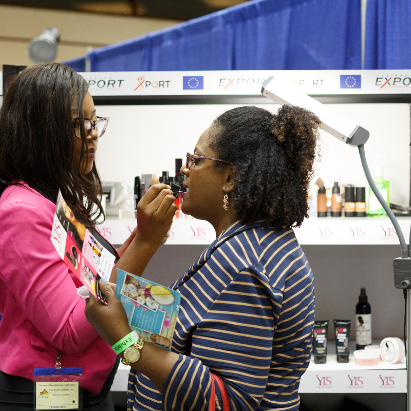 Thumnail image for Your True Shade Cosmetics – Fusing Science And Nature