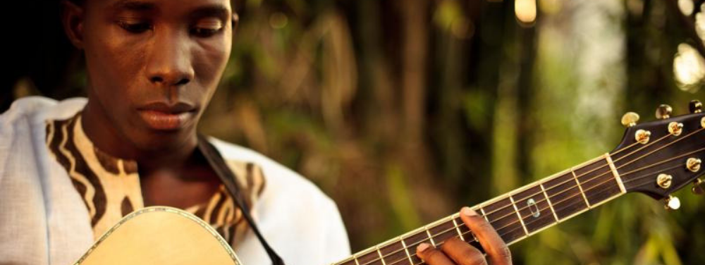 belo-taking-french-inflected-reggae-to-europe-headline-image