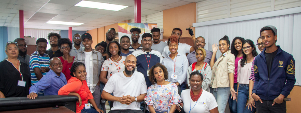 accelerator-training-set-to-revolutionize-the-caribbeans-animation-and-gaming-offering-headline-image