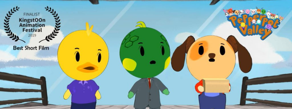 full-circle-animation-studio-caribbean-animators-to-the-world-headline-image