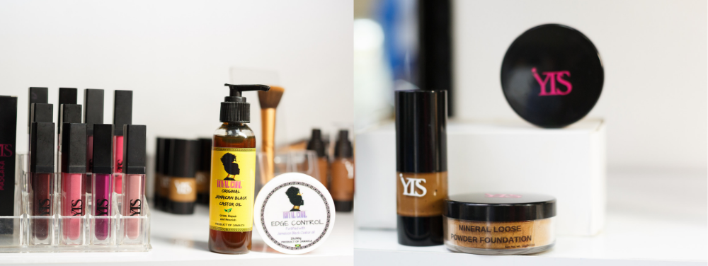 your-true-shade-cosmetics-fusing-science-and-nature-headline-image