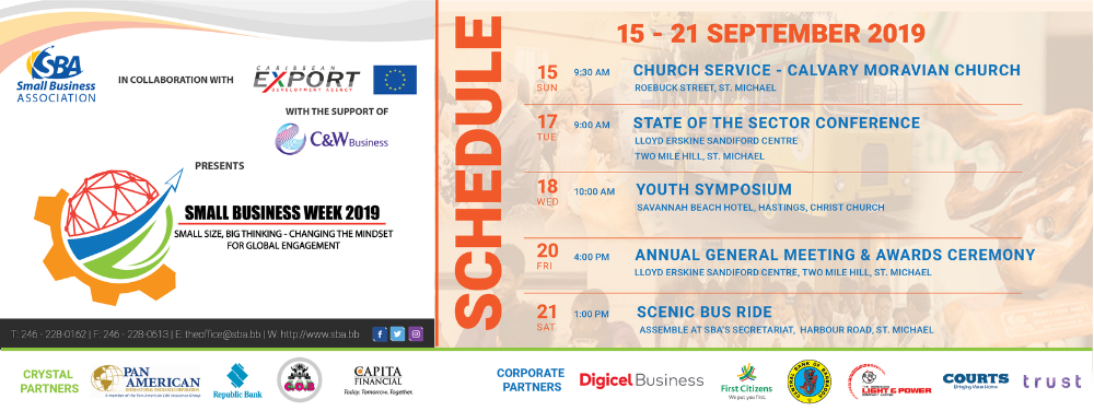 small-business-week-2019-headline-image