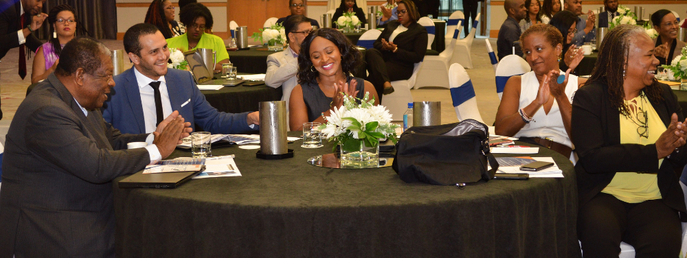 accs-hosts-inaugural-symposium-on-intellectual-property-rights-headline-image