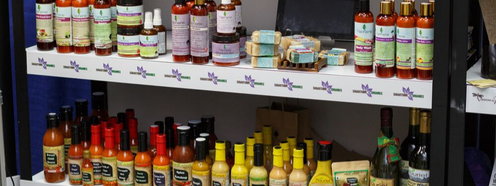 sugar-town-organics-offers-healthy-options-to-european-markets-headline-image