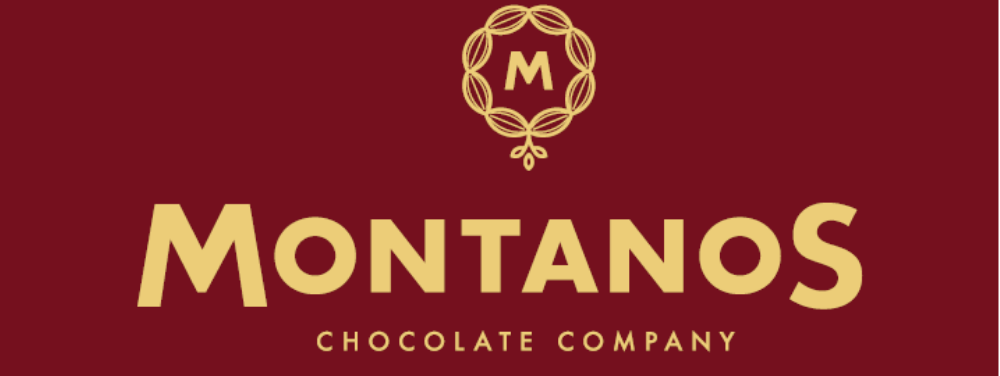 happy-vegan-chocolate-headline-image