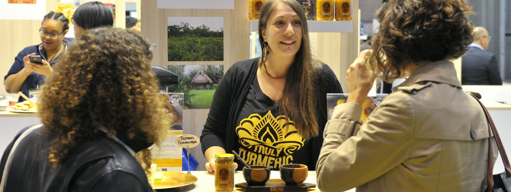 truly-turmeric-a-healthy-addition-to-meals-headline-image