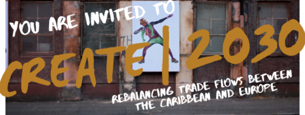 unesco-and-cariforum-to-host-discussions-on-policies-for-balanced-trade-flows-in-culture-between-the-caribbean-and-european-union-headline-image