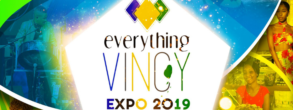 everything-vincy-headline-image