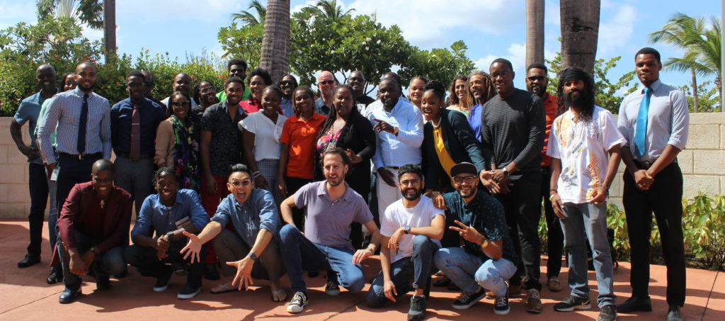 Thumnail image for Caribbean Export Supports Regional Artist to Leverage the Digital Music Industry