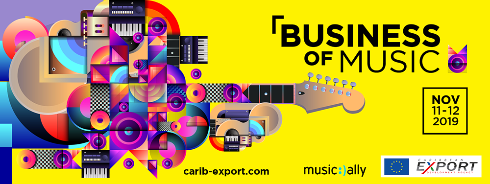 business-of-music-face-to-face-sessions-headline-image