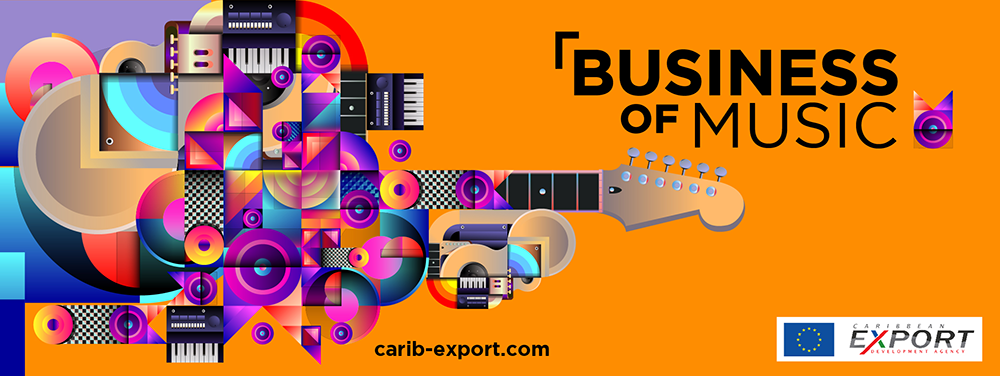 business-of-music-headline-image