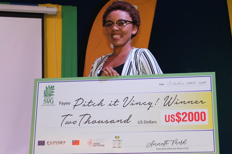 oliver-wins-over-invest-svg-judges-with-her-olive-art-designs-brand-headline-image