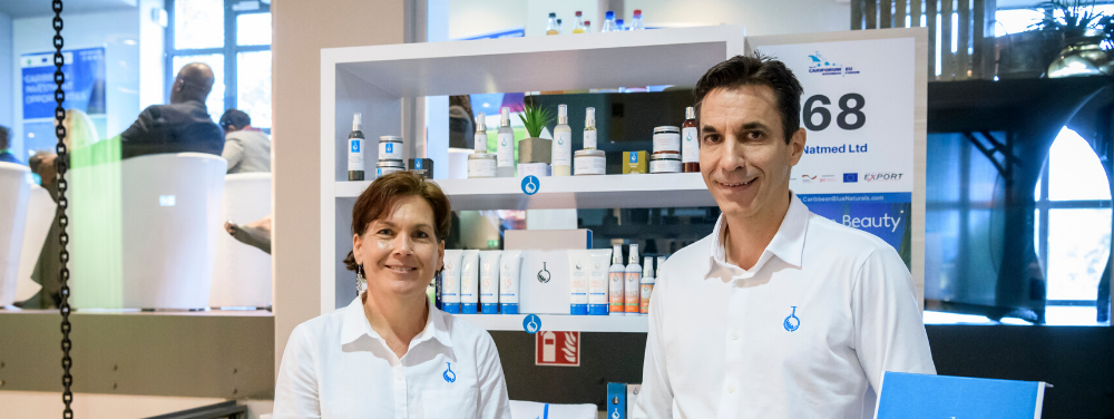 3-5-million-bbd-to-support-firms-to-export-and-grow-headline-image