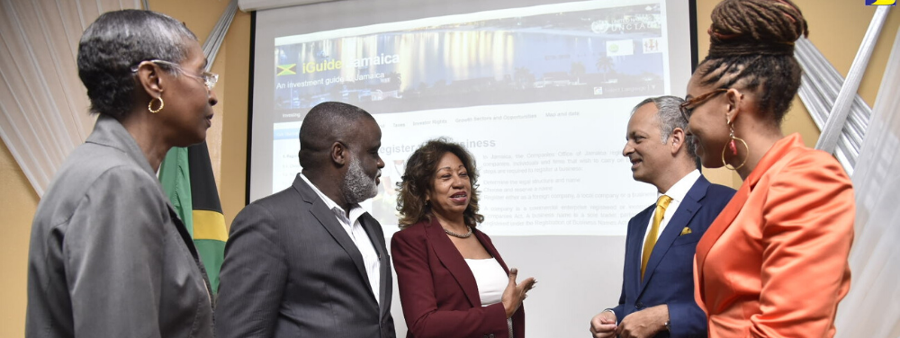 jamaica-launches-online-investment-guide-headline-image