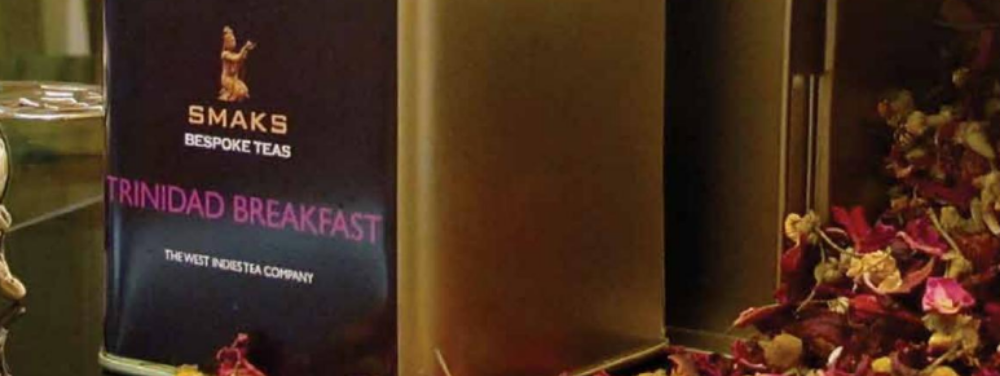 a-royal-sip-headline-image