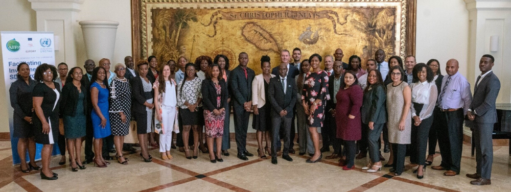 caribbean-sids-focus-attention-on-facilitating-sdg-investment-headline-image