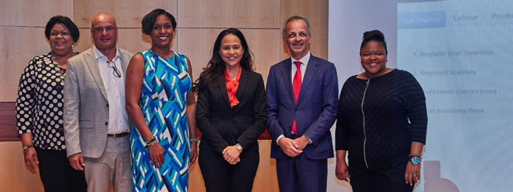 curacao-iguide-launched-a-one-stop-shop-for-investment-information-headline-image