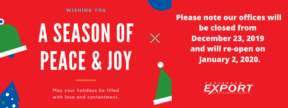 2019-holiday-closing-notice-headline-image