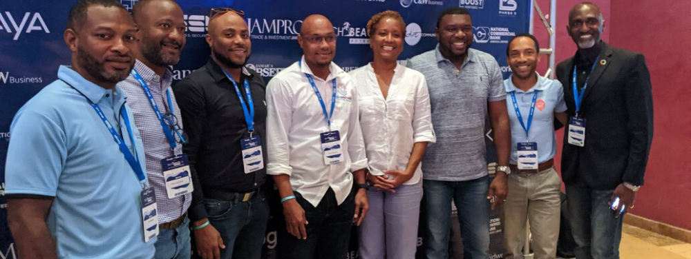 oecs-ict-companies-connect-with-global-tech-leaders-at-techbeach-retreat-in-jamaica-headline-image