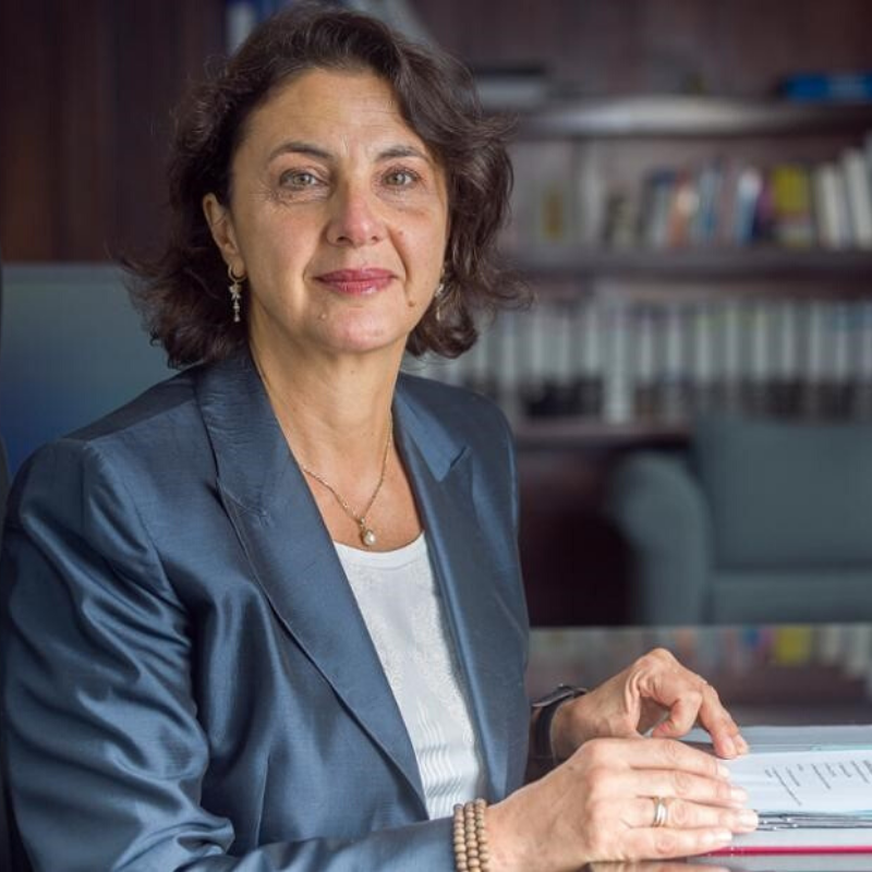 Thumnail image for EU AMBASSADOR COMMENDS CARIBBEAN EXPORT FOR WORK DONE TO SUPPORT ECONOMIC PARTNERSHIP AGREEMENT