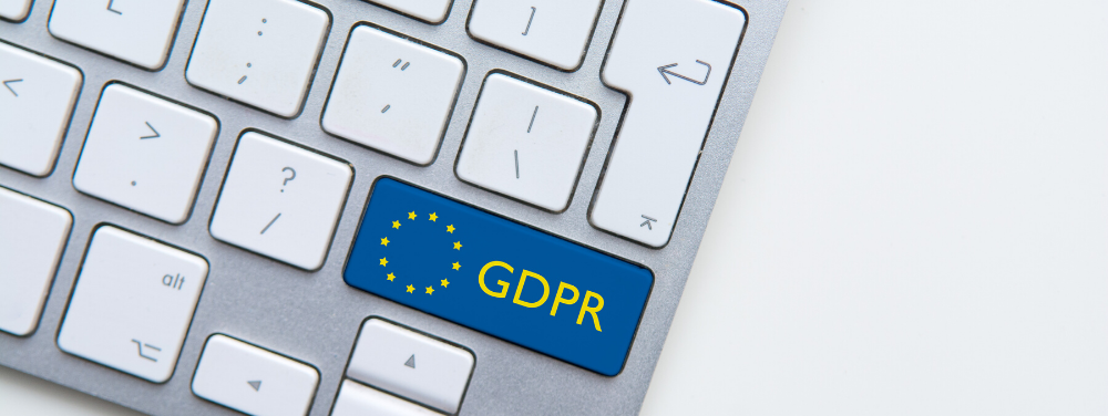 the-european-union-eu-general-data-protection-regulation-gdpr-in-the-caribbean-context-headline-image