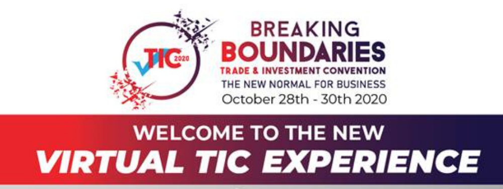 tic-2020-headline-image