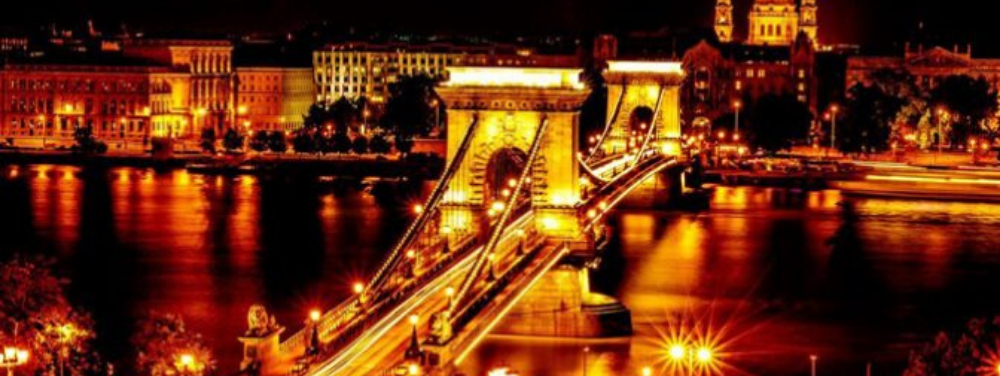 womex-the-world-music-expo-headline-image