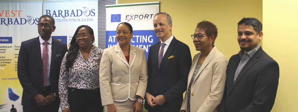 barbados-becomes-the-latest-caribbean-country-to-launch-an-unctad-iguide-headline-image