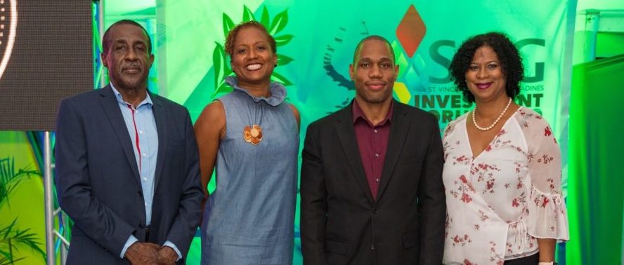 svg-inaugural-investment-forum-to-be-held-in-may-2020-headline-image