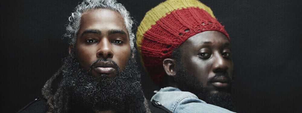 koru-green-taking-freetown-collective-music-to-the-world-headline-image