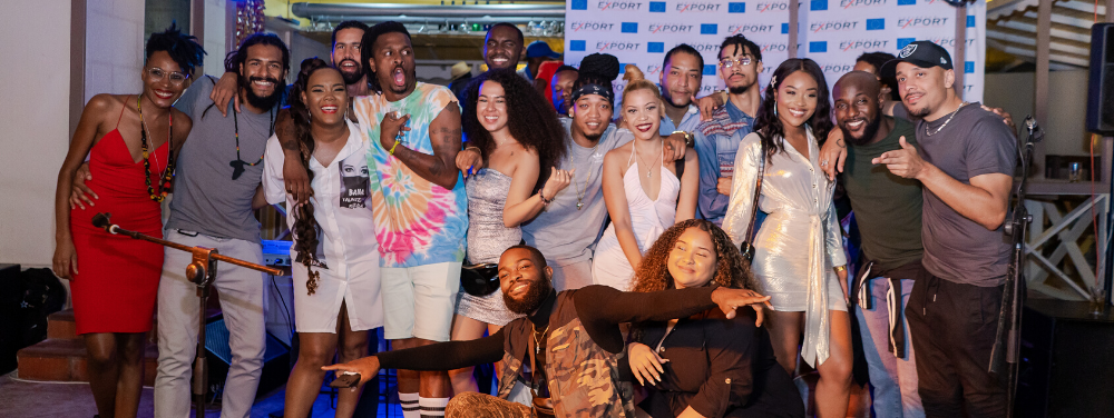 pretty-boy-focused-on-developing-artists-and-launching-careers-headline-image