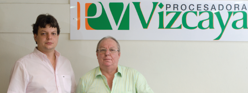 a-local-brand-bearing-fruit-2-headline-image