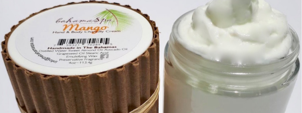 caribbean-impacts-natural-cosmetics-industry-headline-image