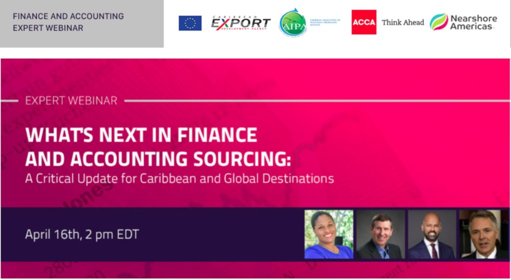 finance-and-accounting-expert-webinar-headline-image