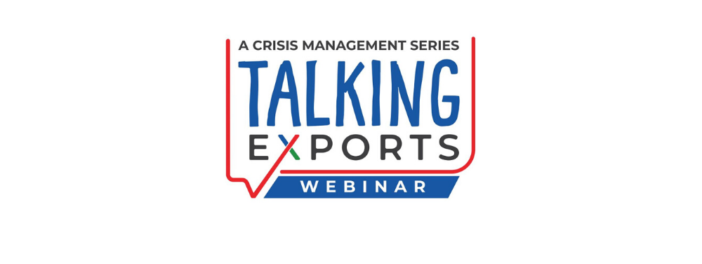 webinars-headline-image